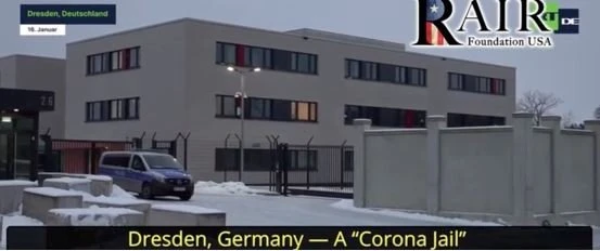 dresden-covid-jail.JPG