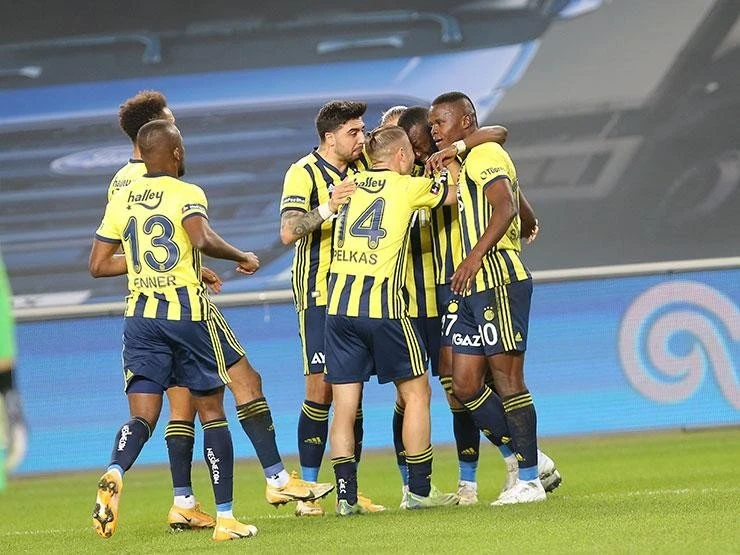 fener-1.jpg