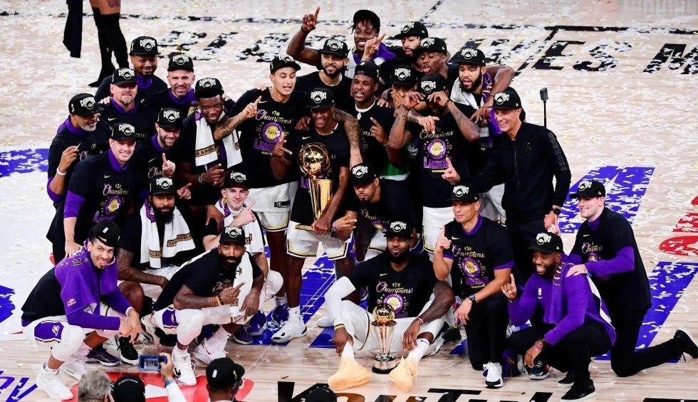 lakers-nba-champions-2020.jpg