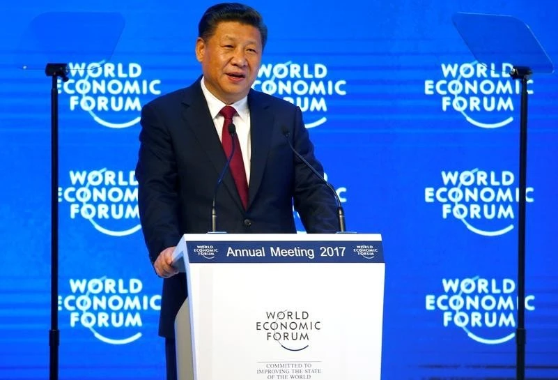 xi-2017.jpg