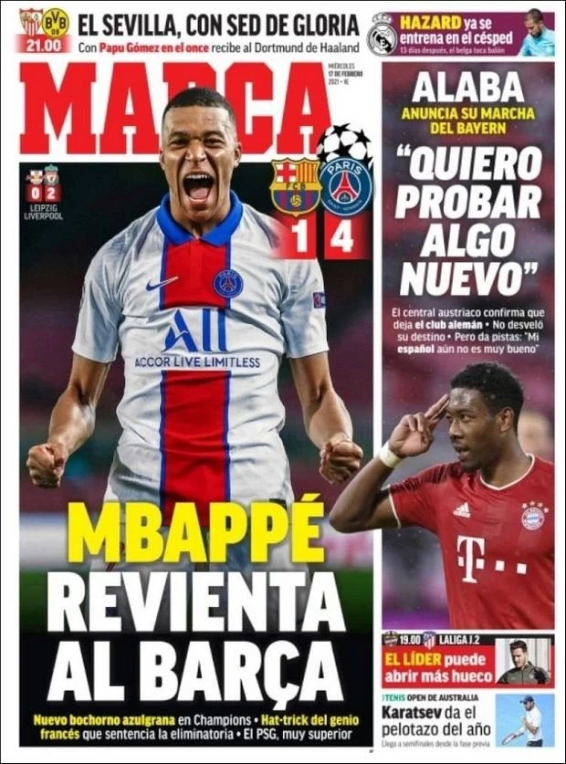 marca.jpg