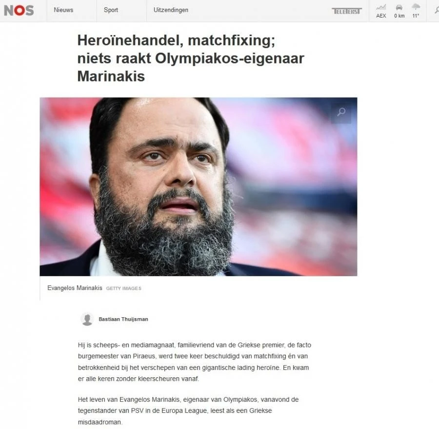 marinakis-nos.jpg