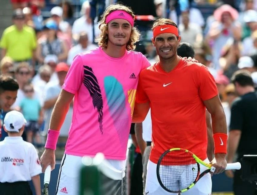 tsitsipas-nadal-2.jpg