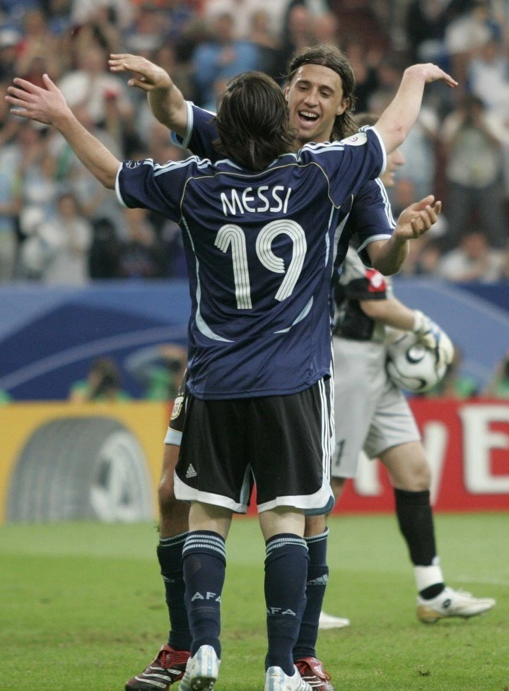 crespo-messi-world-cup.jpg