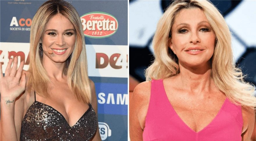 diletta-leotta-paola-ferrari.png
