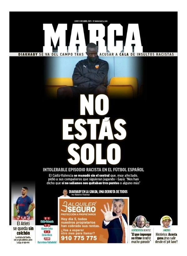 marca.jpg