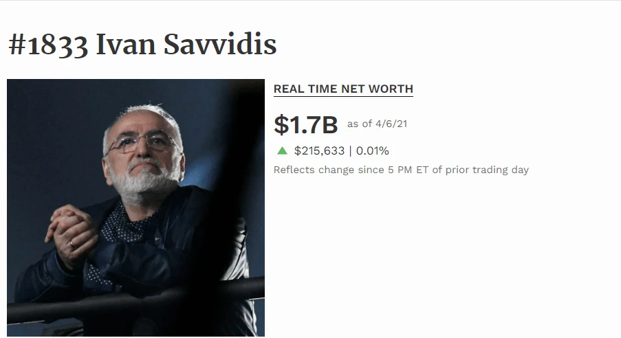savvidis-forbes.png