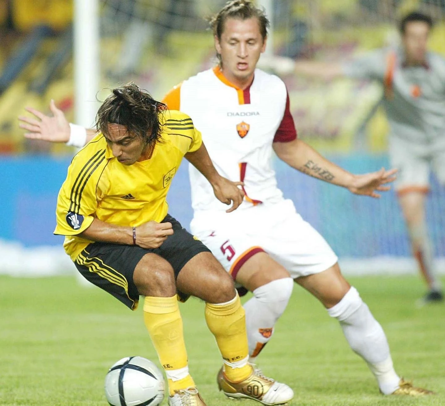 caceres-aris-roma.jpg
