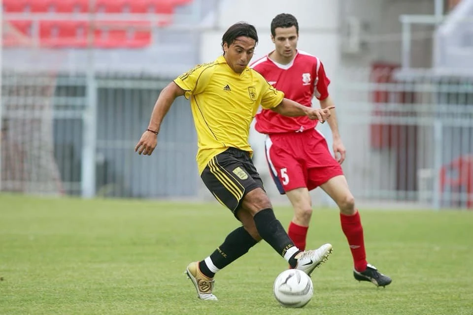 mario-caceres-aris2.jpg