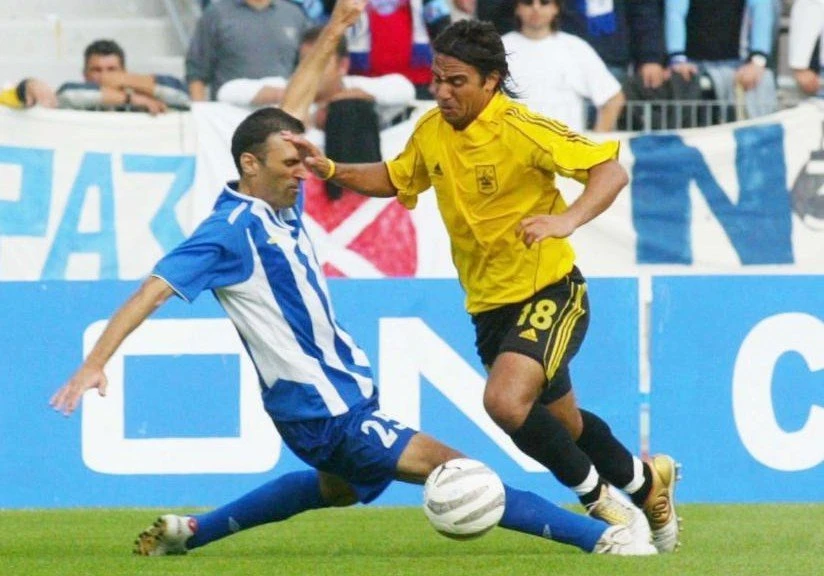 mario-caceres-aris3.jpg
