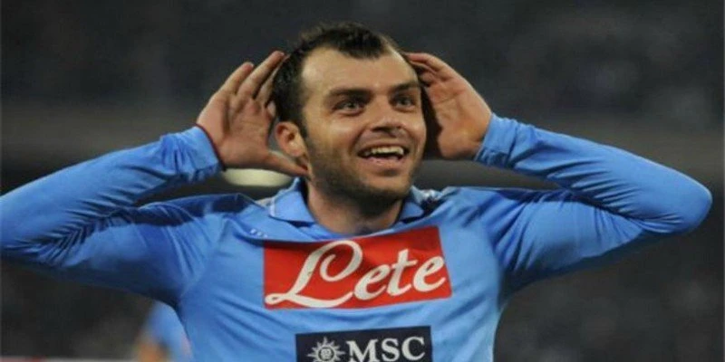 pandev-500.jpg