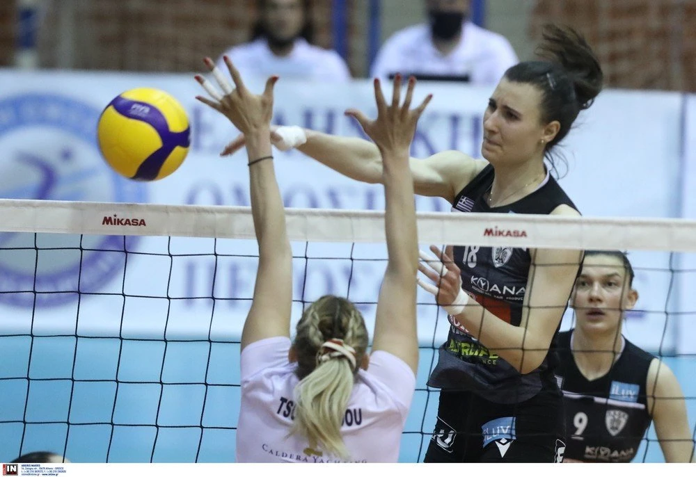 paok-volley-1.jpg