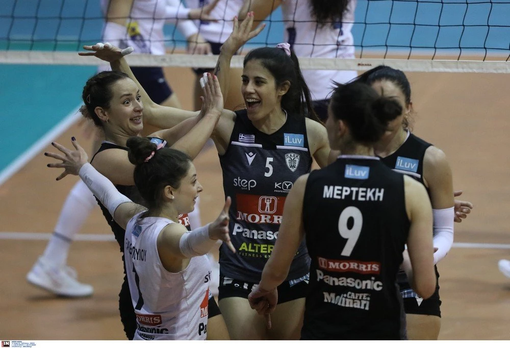 paok-volley-3.jpg