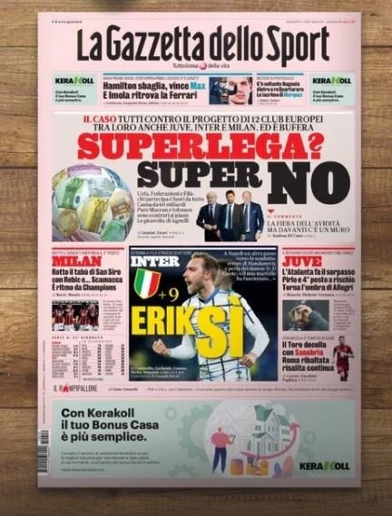 gazzetta.JPG