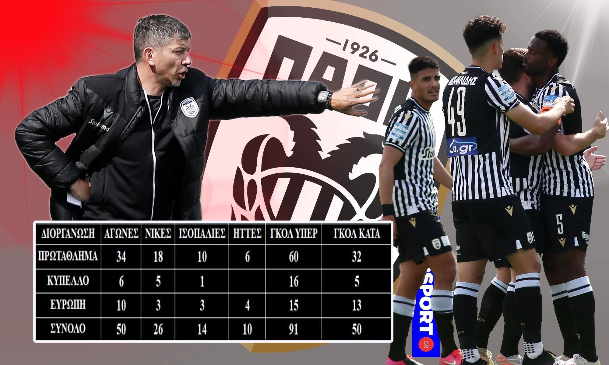 paok-50-games.jpg