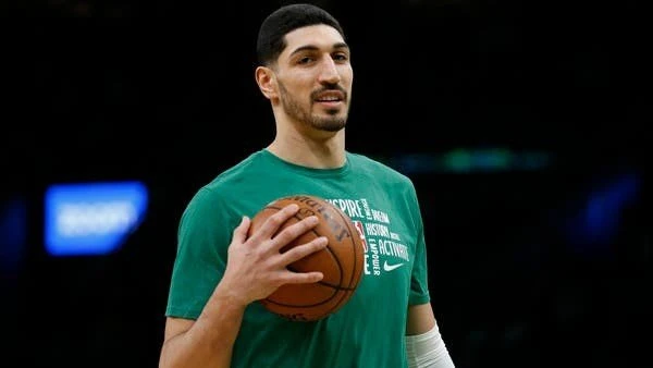 kanter-6.jpg
