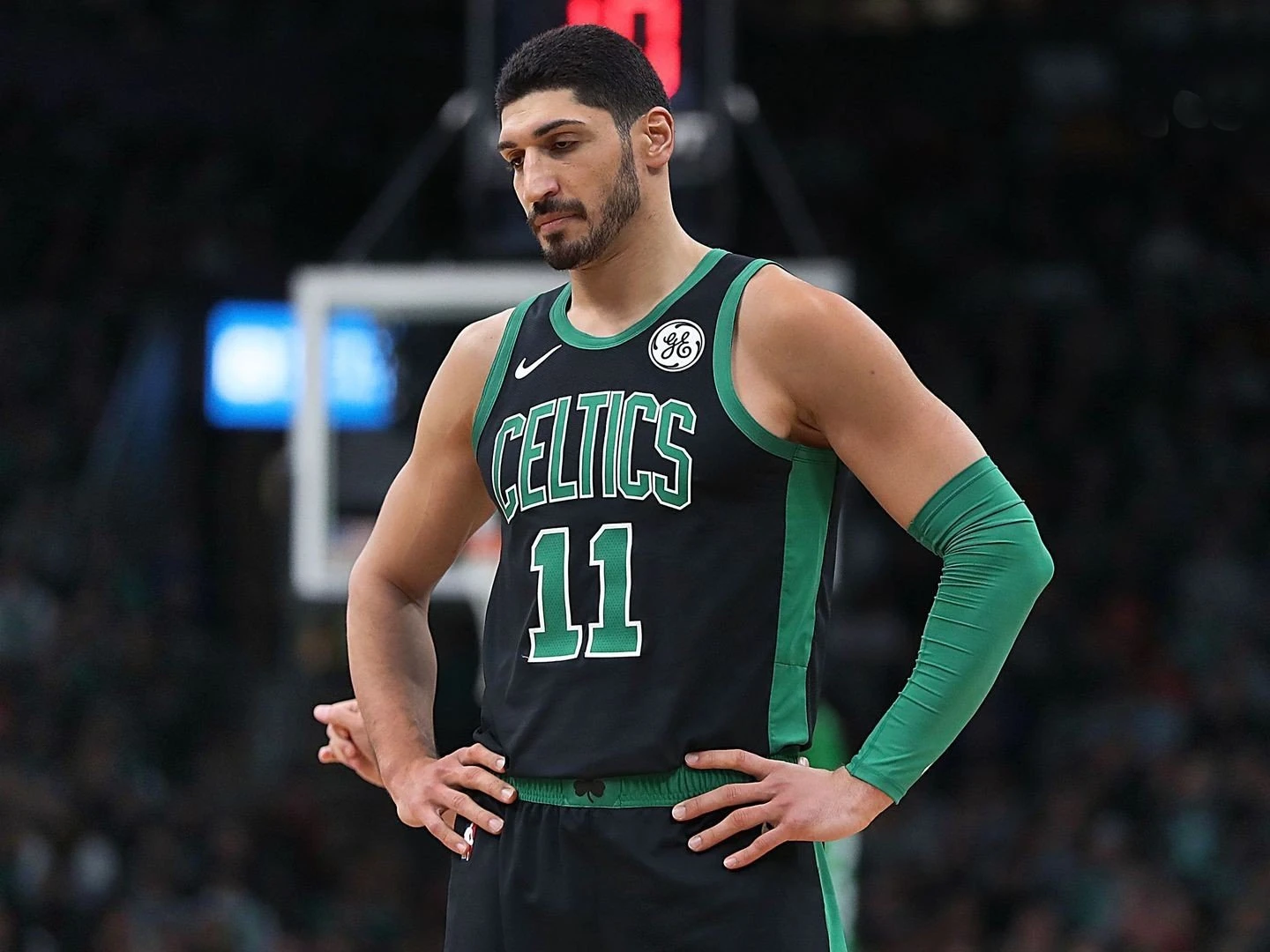 kanter-7.jpg