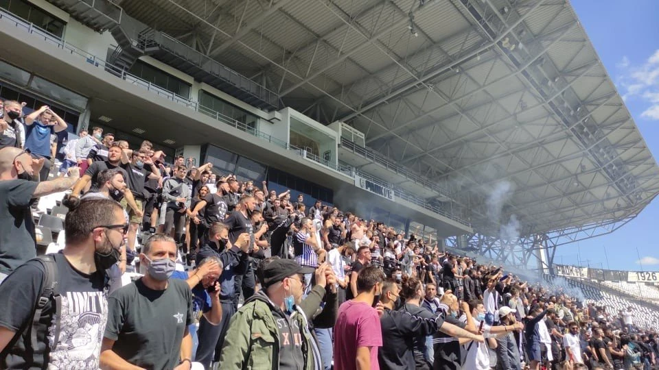 paok-proponisi-kosmos-toumba-1.jpg