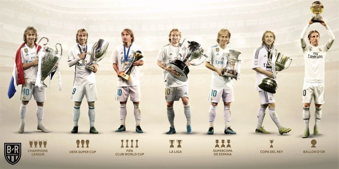 modric2.jpg