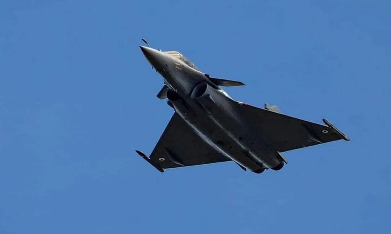 rafale2.jpg