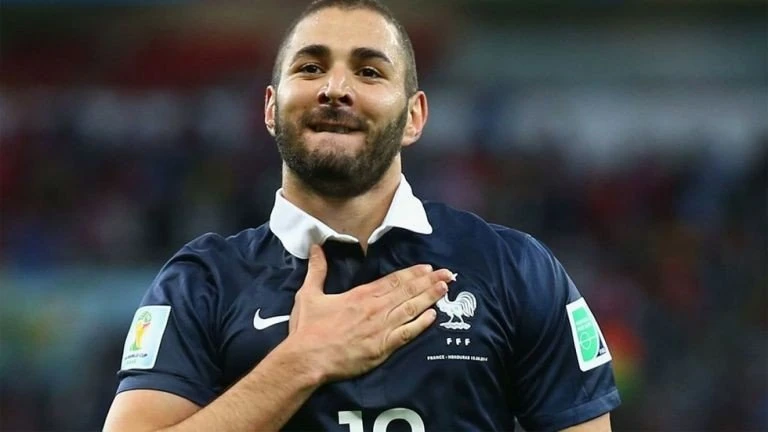 benzema.jpg