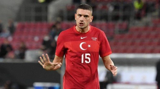 demiral.jpg