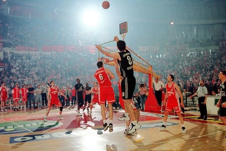 peja-stojakovic2.jpg