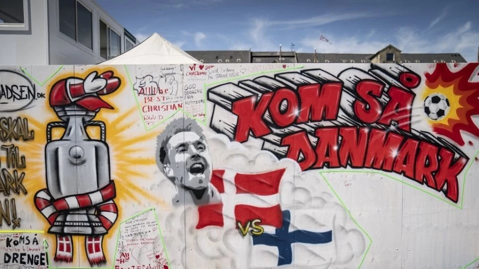 eriksen-graffiti.jpg