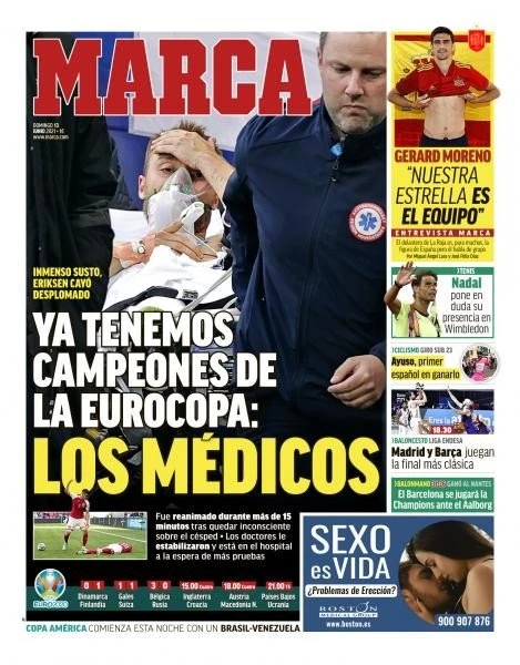 marca1306.jpg