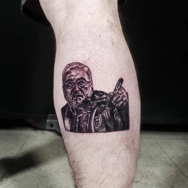 paok-ivan-tattoo.jpg