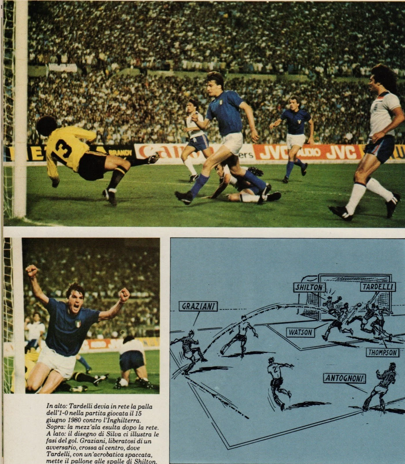 italy-england-tardelli.jpg