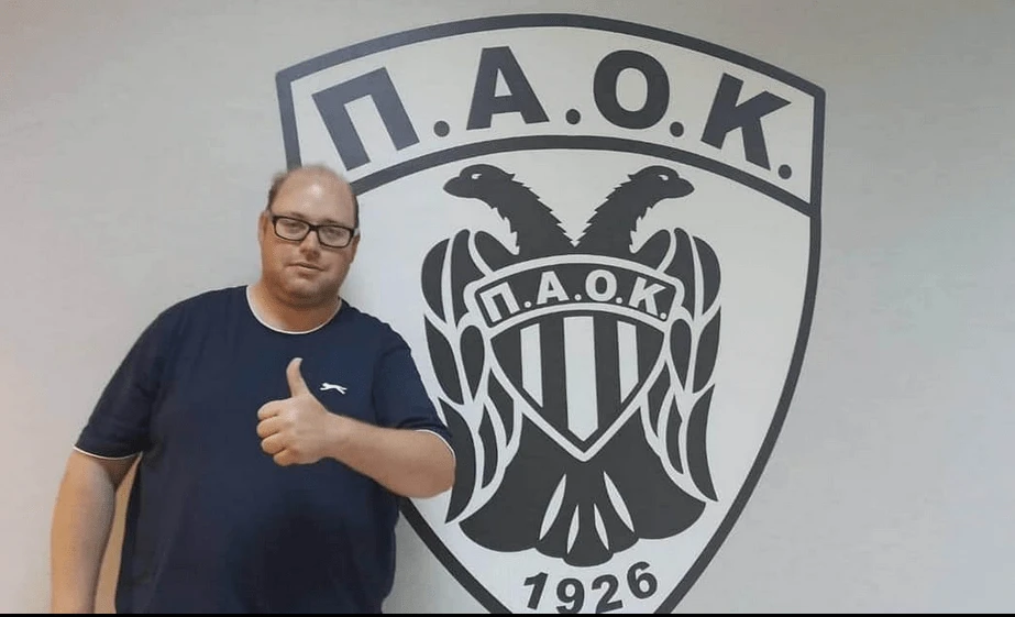 ollandos-paok-1.png