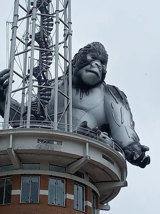 king-kong-apeldoorn-3.jpg