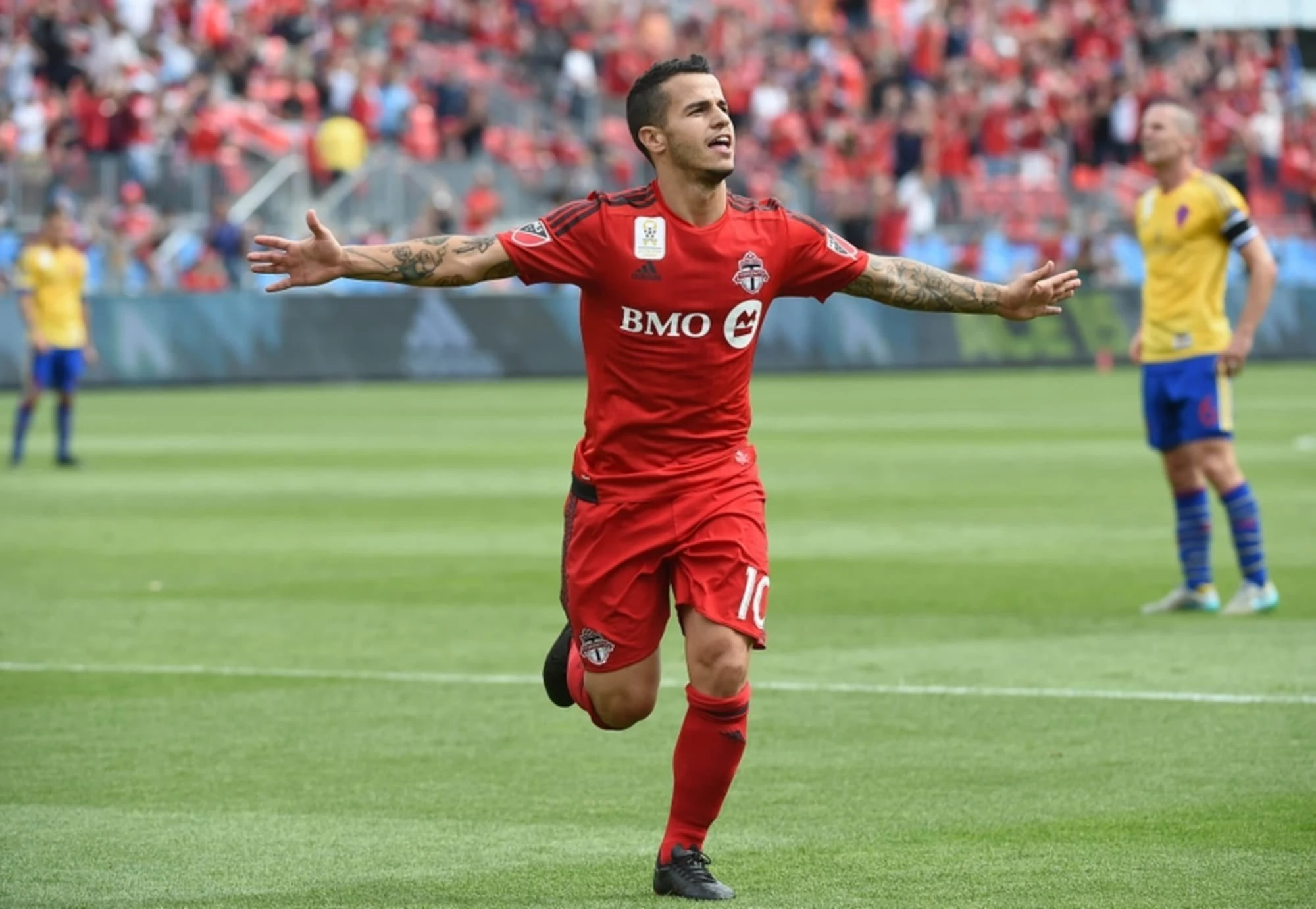 giovinco-2.jpg