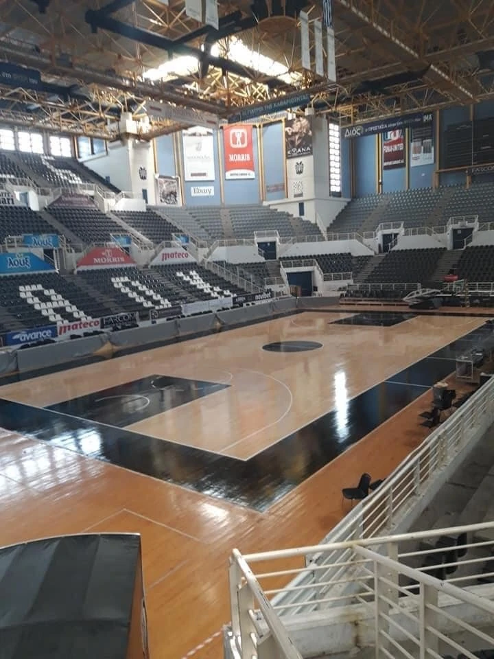 paok-sports-arena-3.jpg