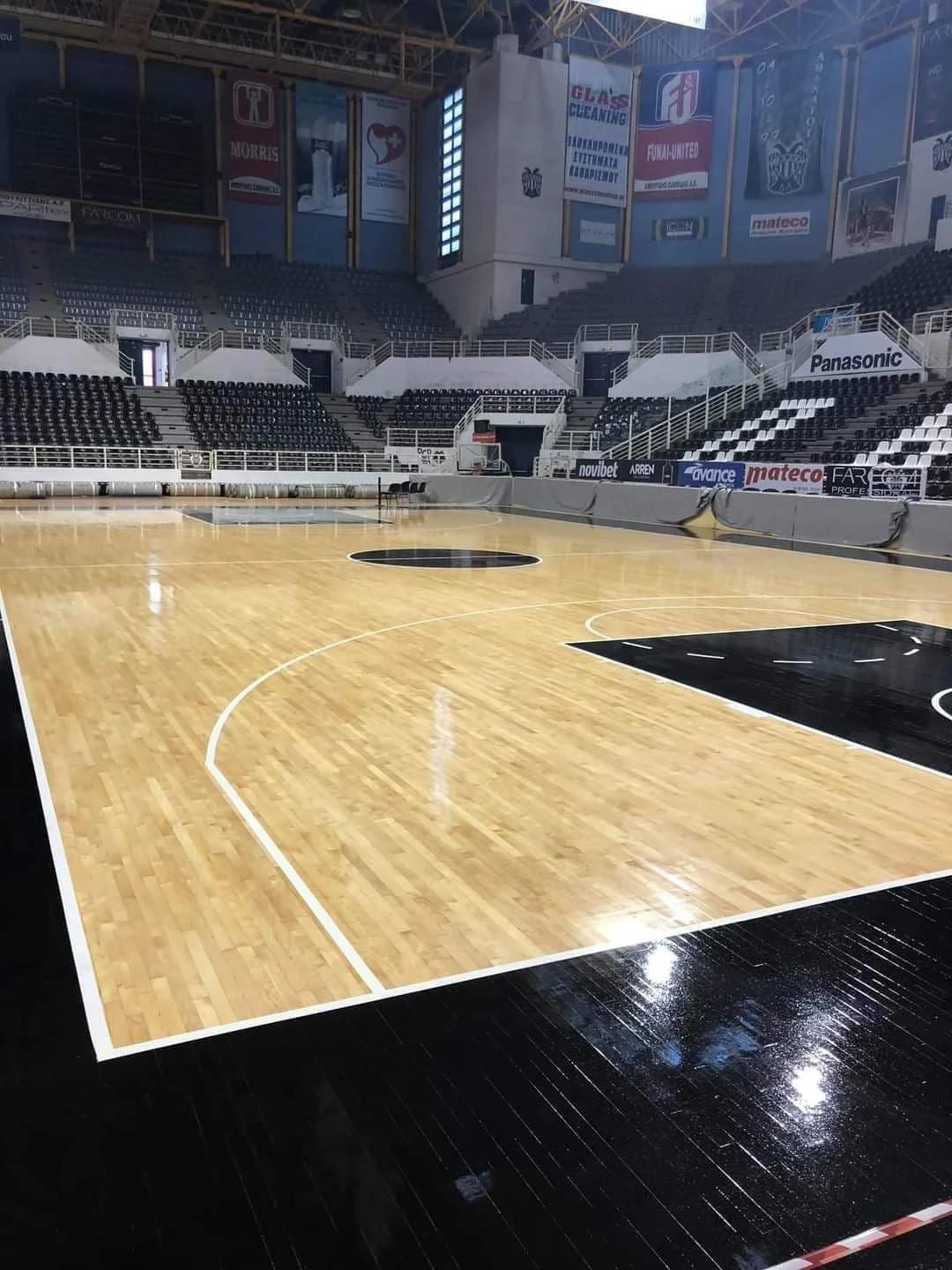 paok-sports-arena.jpg