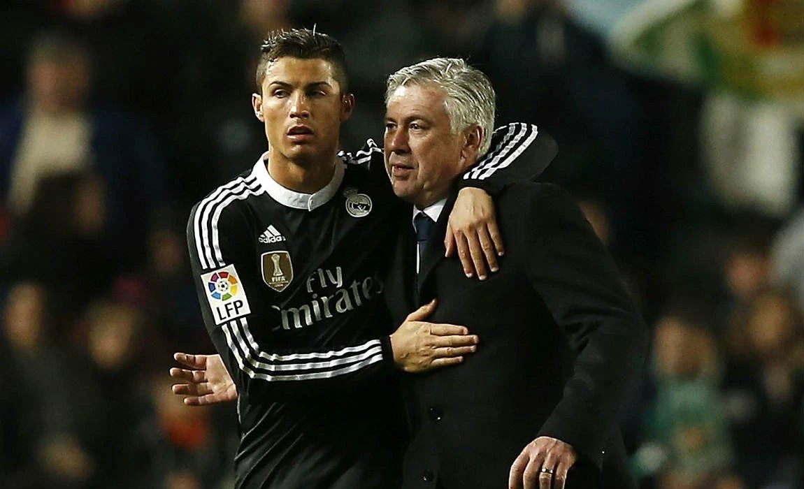 ancelotti-ronaldo.jpg