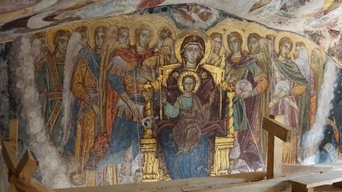 panagia-soumela.jpg