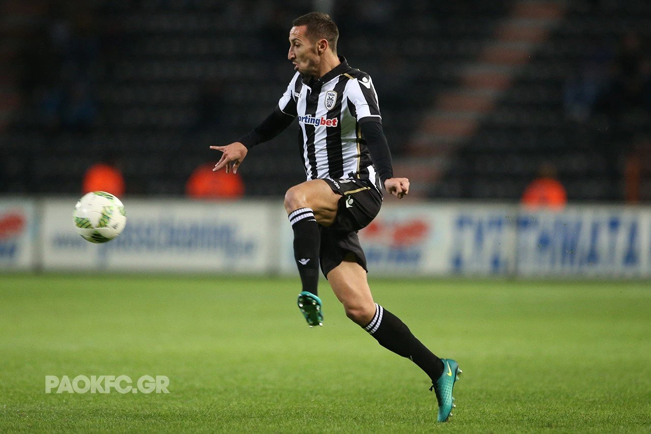 marin-leovac-paok-toumpa.jpg