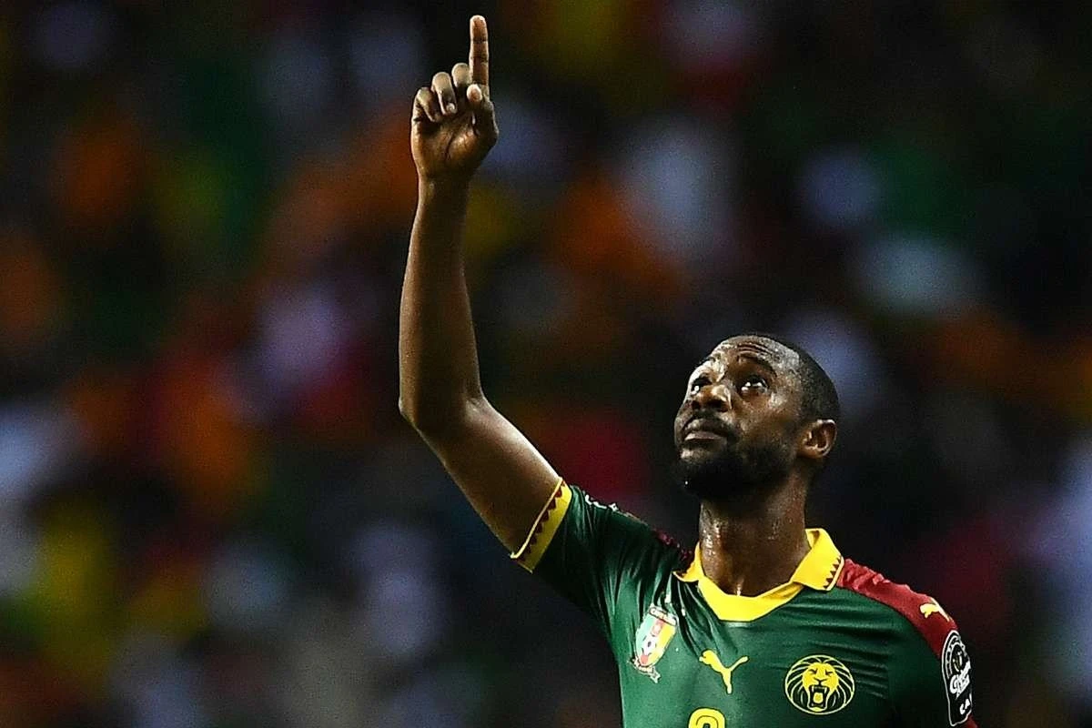 nicolas-nkoulou-egypt-cameroon-afcon-2017-final-jycp3at8lgzv14qxoswm3ogal.jpg