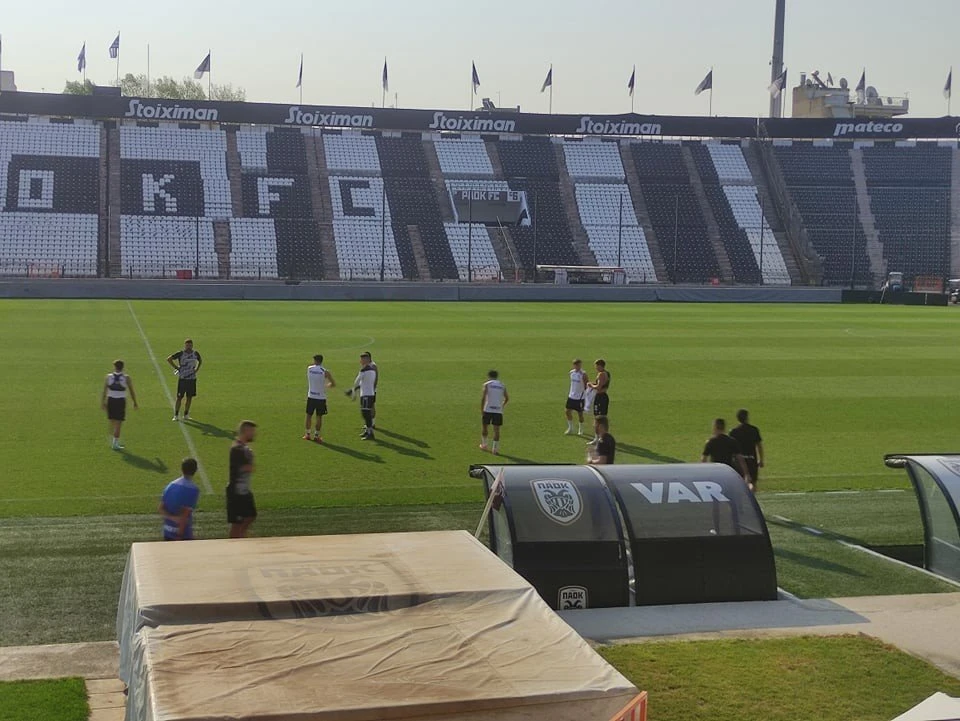 paok.jpg