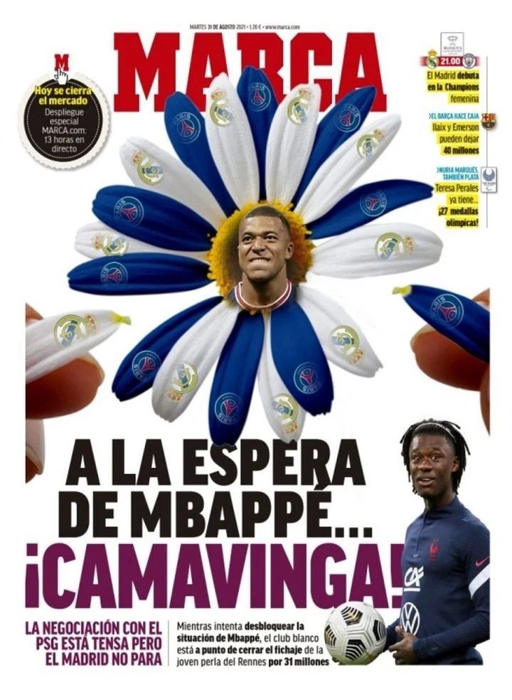 marca.jpg