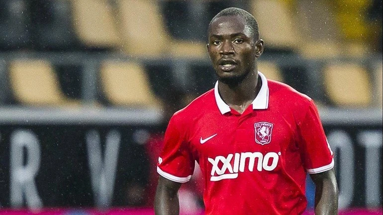 mustapha-twente.jpg