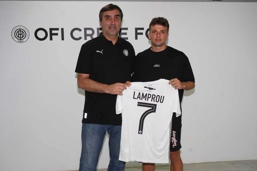 oficretefc-samaras-lamprou.jpg
