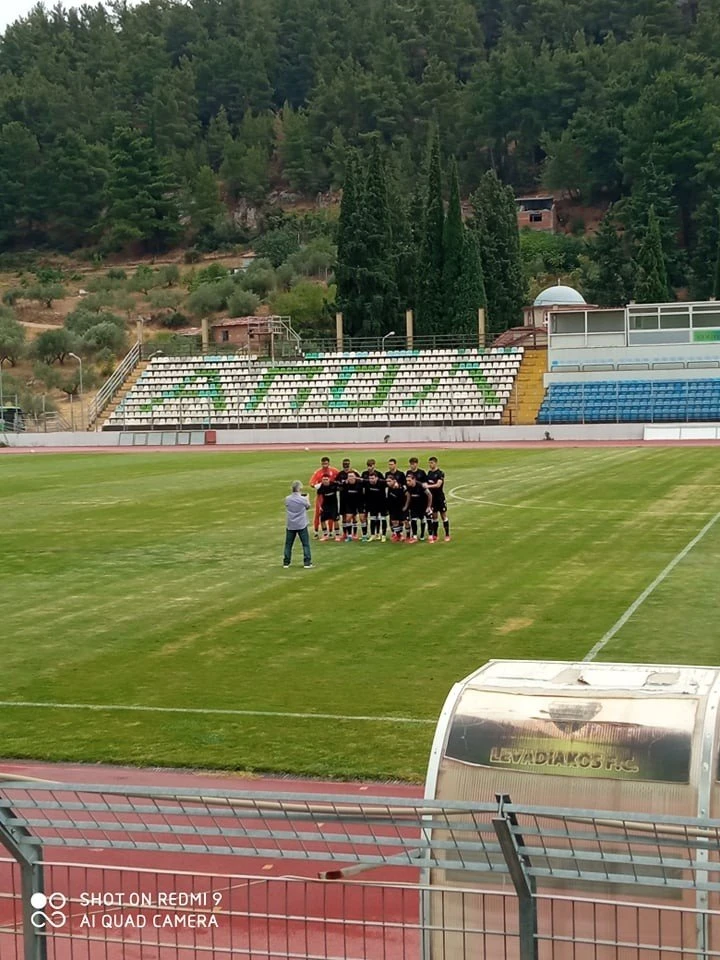 paok-b.jpg