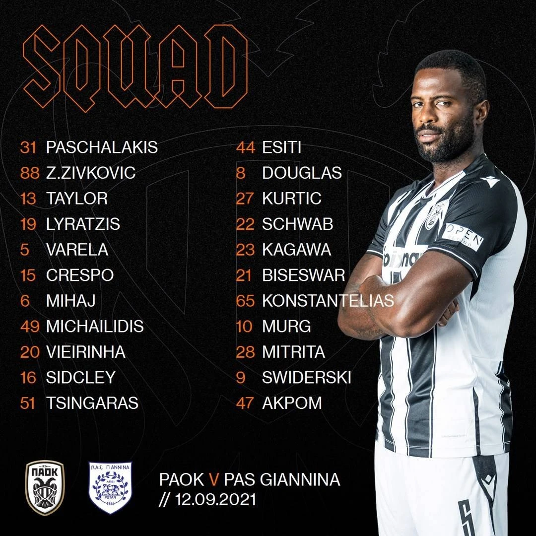 paok-pas-giannina-proepilogi.jpg
