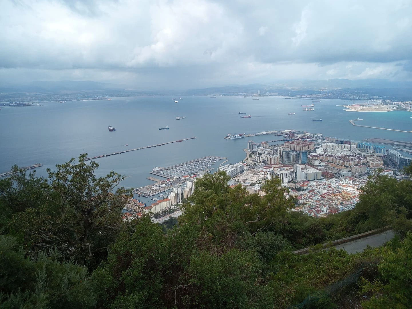 gibraltar-5.jpg