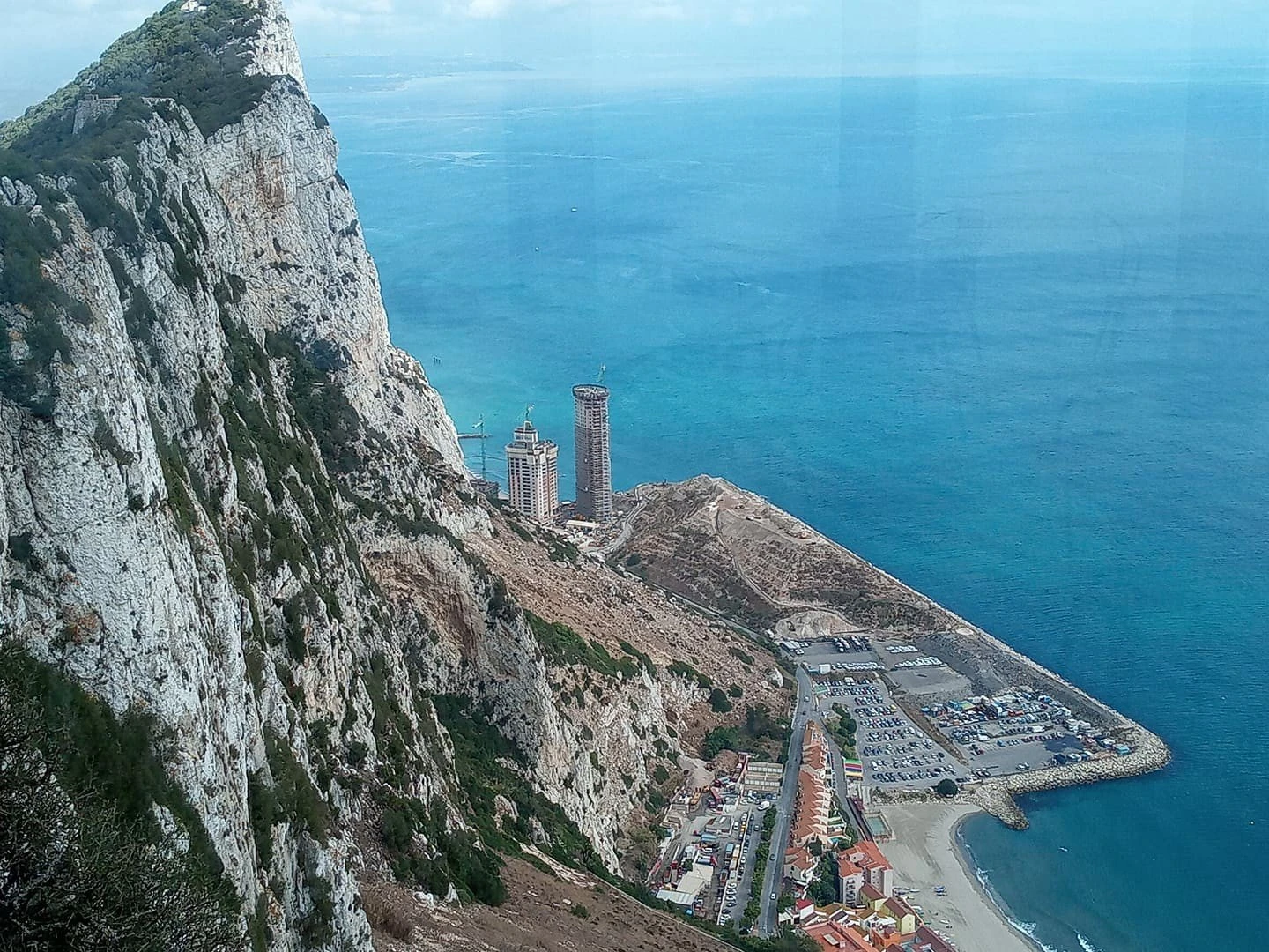 gibraltar-8.jpg