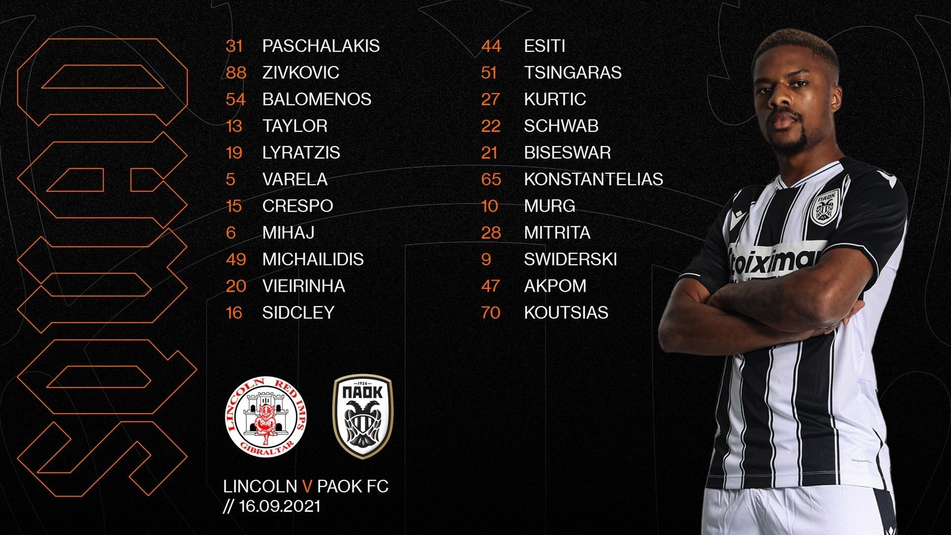 paok-squad.jpg