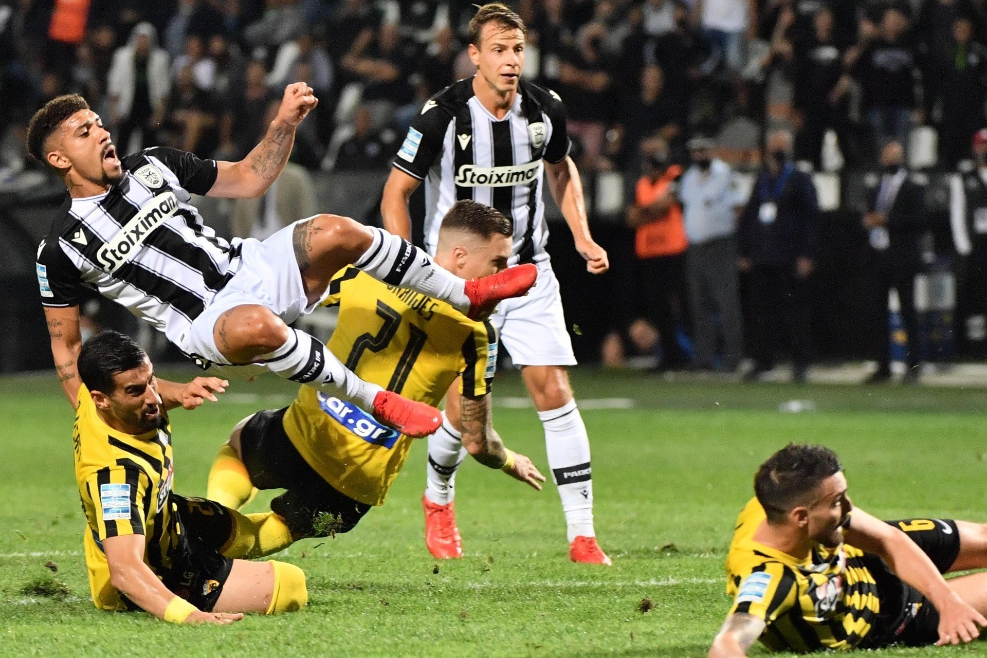 paok-aek-1.jpg